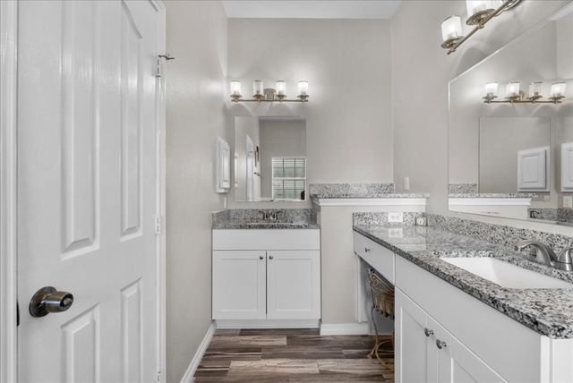 2112 Indian Blanket Drive, League City, TX 77573