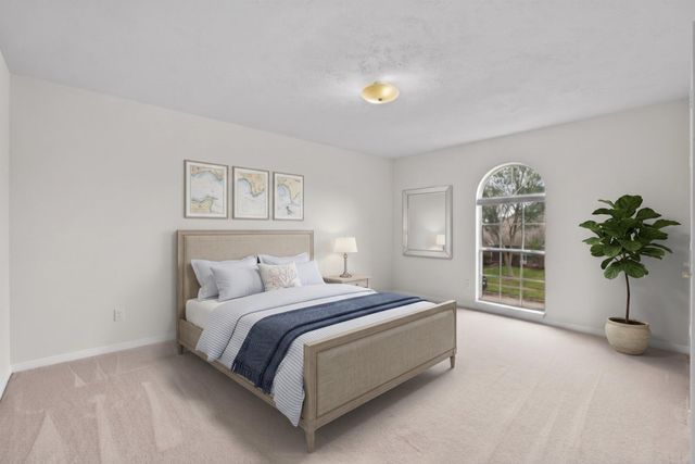 2112 Indian Blanket Drive, League City, TX 77573