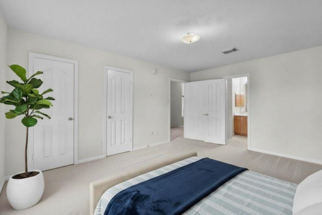 2112 Indian Blanket Drive, League City, TX 77573