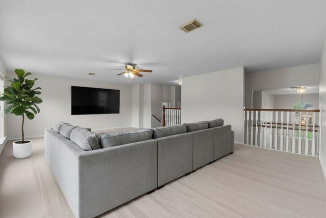 2112 Indian Blanket Drive, League City, TX 77573