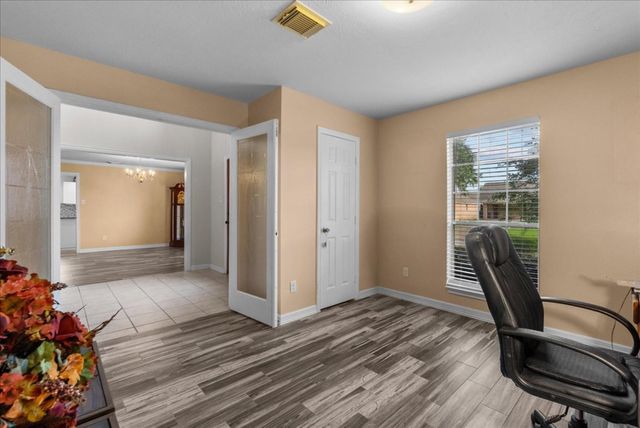 2112 Indian Blanket Drive, League City, TX 77573
