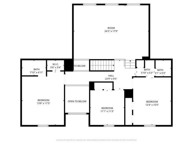 2112 Indian Blanket Drive, League City, TX 77573