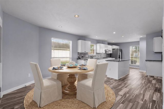 2112 Indian Blanket Drive, League City, TX 77573