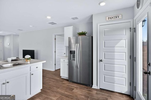 14 Arrow Head Way, Port Wentworth, GA 31407