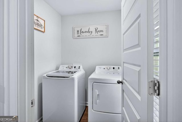 14 Arrow Head Way, Port Wentworth, GA 31407