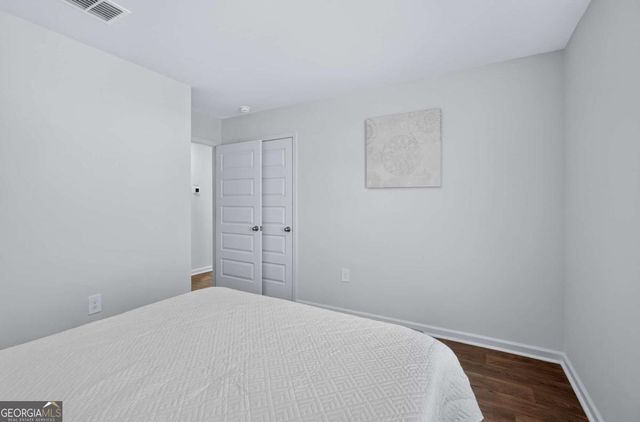 14 Arrow Head Way, Port Wentworth, GA 31407