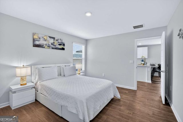 14 Arrow Head Way, Port Wentworth, GA 31407