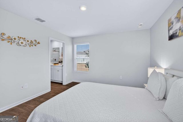 14 Arrow Head Way, Port Wentworth, GA 31407