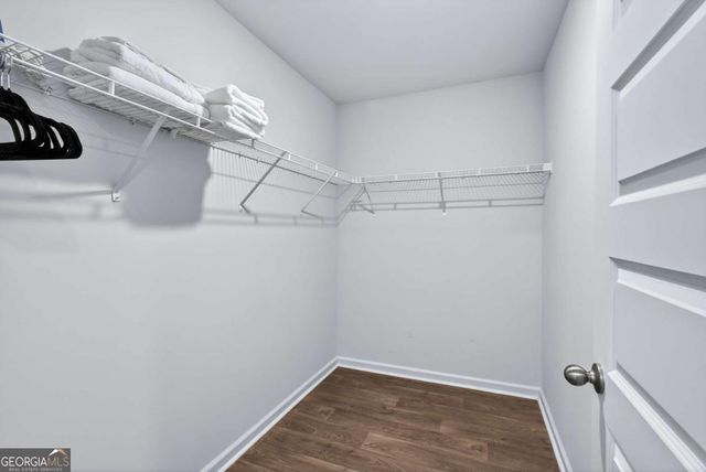 14 Arrow Head Way, Port Wentworth, GA 31407