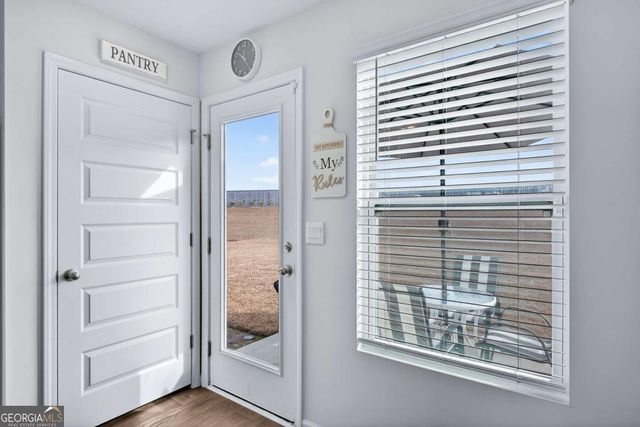 14 Arrow Head Way, Port Wentworth, GA 31407