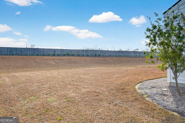 14 Arrow Head Way, Port Wentworth, GA 31407