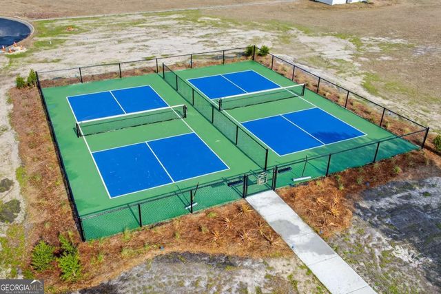 14 Arrow Head Way, Port Wentworth, GA 31407