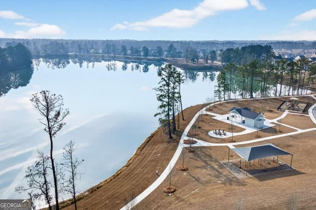 14 Arrow Head Way, Port Wentworth, GA 31407