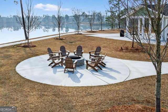 14 Arrow Head Way, Port Wentworth, GA 31407