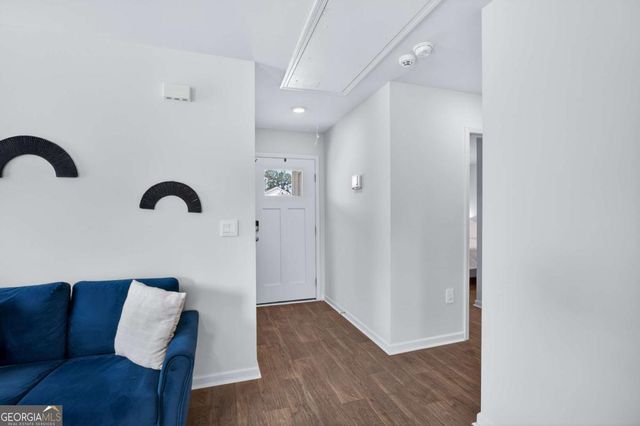 14 Arrow Head Way, Port Wentworth, GA 31407