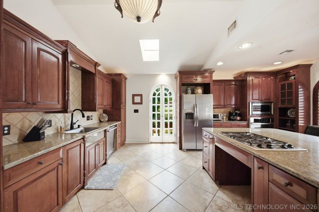 116 E 26th Street, Tulsa, OK 74103