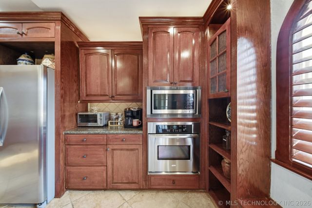 116 E 26th Street, Tulsa, OK 74103