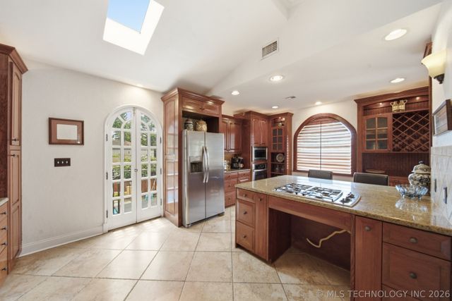 116 E 26th Street, Tulsa, OK 74103