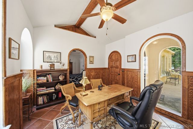 116 E 26th Street, Tulsa, OK 74103