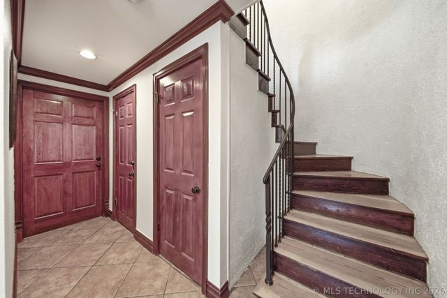 116 E 26th Street, Tulsa, OK 74103