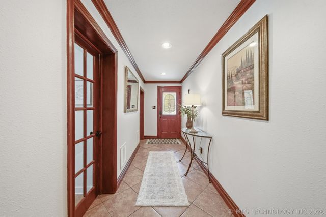 116 E 26th Street, Tulsa, OK 74103