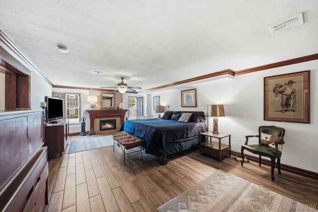116 E 26th Street, Tulsa, OK 74103
