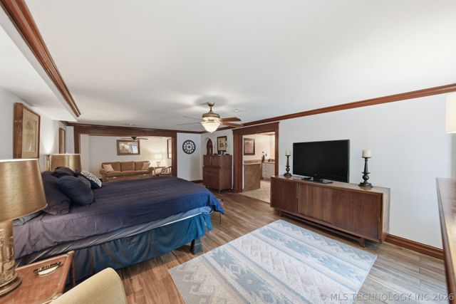 116 E 26th Street, Tulsa, OK 74103