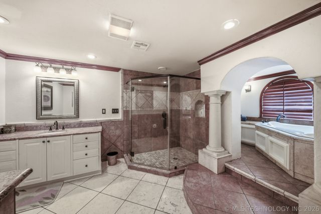 116 E 26th Street, Tulsa, OK 74103