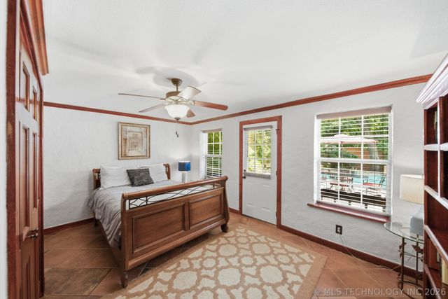 116 E 26th Street, Tulsa, OK 74103