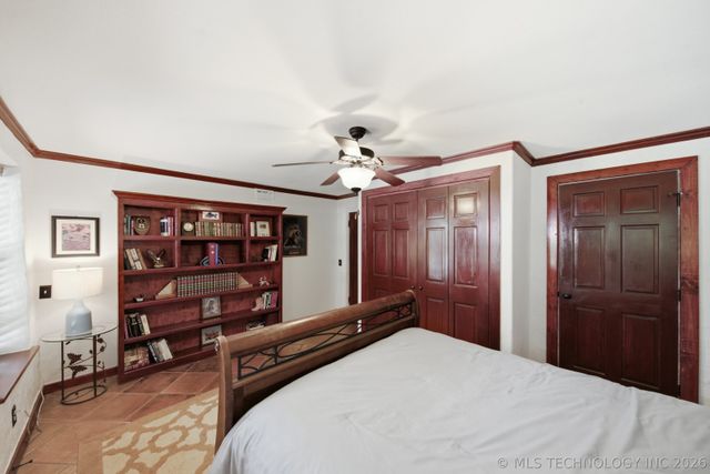 116 E 26th Street, Tulsa, OK 74103
