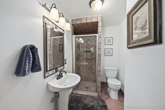 116 E 26th Street, Tulsa, OK 74103