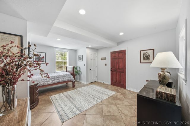 116 E 26th Street, Tulsa, OK 74103