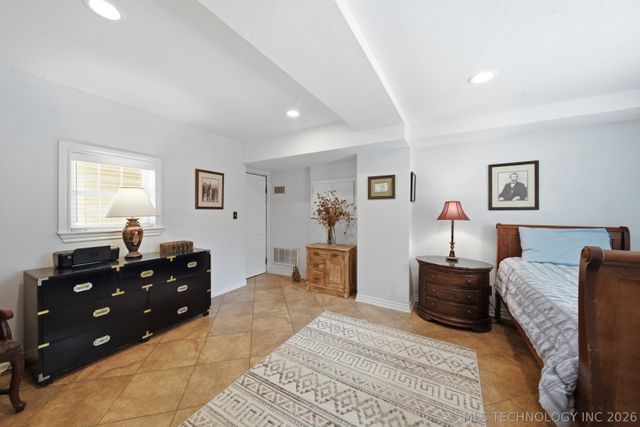 116 E 26th Street, Tulsa, OK 74103