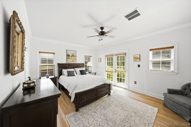 116 E 26th Street, Tulsa, OK 74103