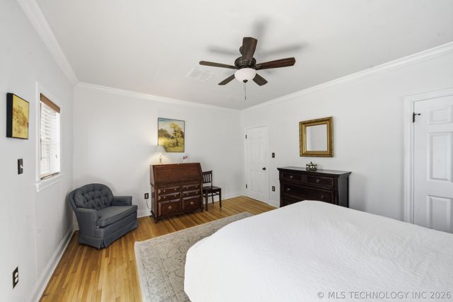 116 E 26th Street, Tulsa, OK 74103