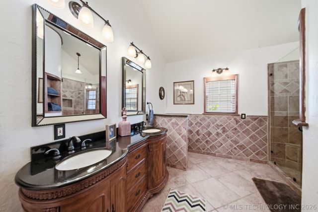 116 E 26th Street, Tulsa, OK 74103