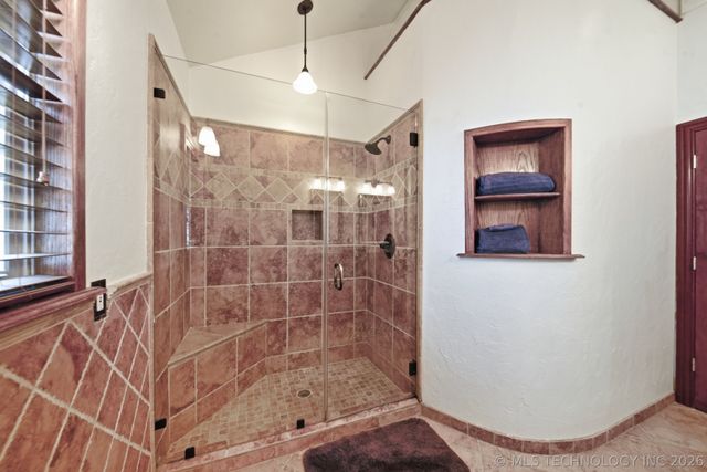 116 E 26th Street, Tulsa, OK 74103