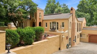 116 E 26th Street, Tulsa, OK 74103