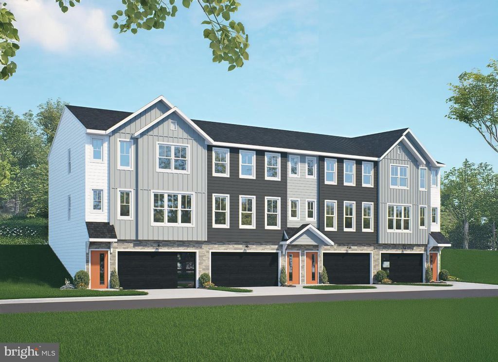 178 MARISSA CT, Newmanstown, PA 17073