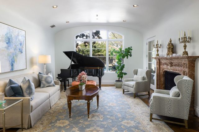 5543 Edlen Drive, Dallas, TX 75220