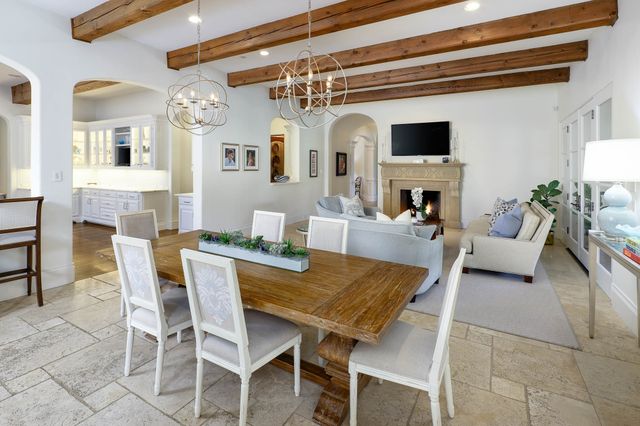 5543 Edlen Drive, Dallas, TX 75220