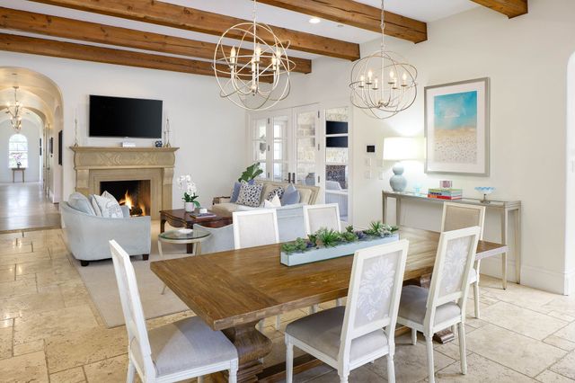 5543 Edlen Drive, Dallas, TX 75220