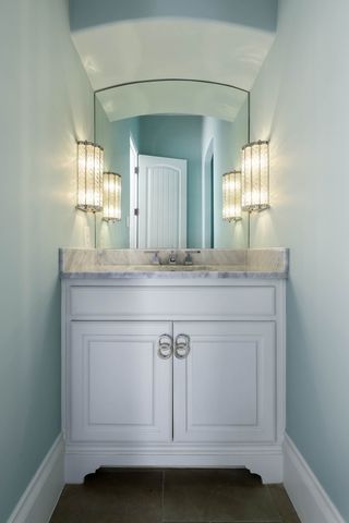 5543 Edlen Drive, Dallas, TX 75220