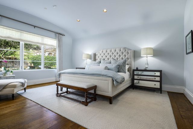 5543 Edlen Drive, Dallas, TX 75220