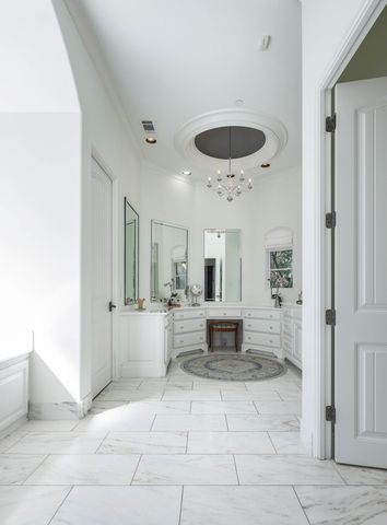 5543 Edlen Drive, Dallas, TX 75220