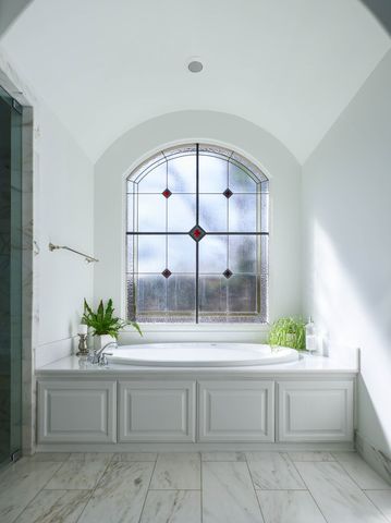 5543 Edlen Drive, Dallas, TX 75220