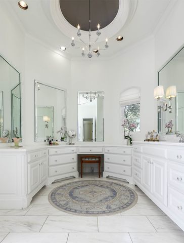 5543 Edlen Drive, Dallas, TX 75220