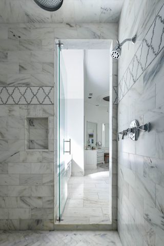 5543 Edlen Drive, Dallas, TX 75220