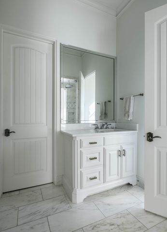 5543 Edlen Drive, Dallas, TX 75220