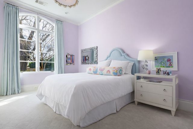 5543 Edlen Drive, Dallas, TX 75220